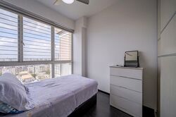Lake Life (D22), Condominium #538423991